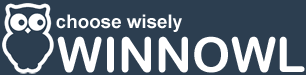 Winnowl Logo
