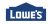Lowes